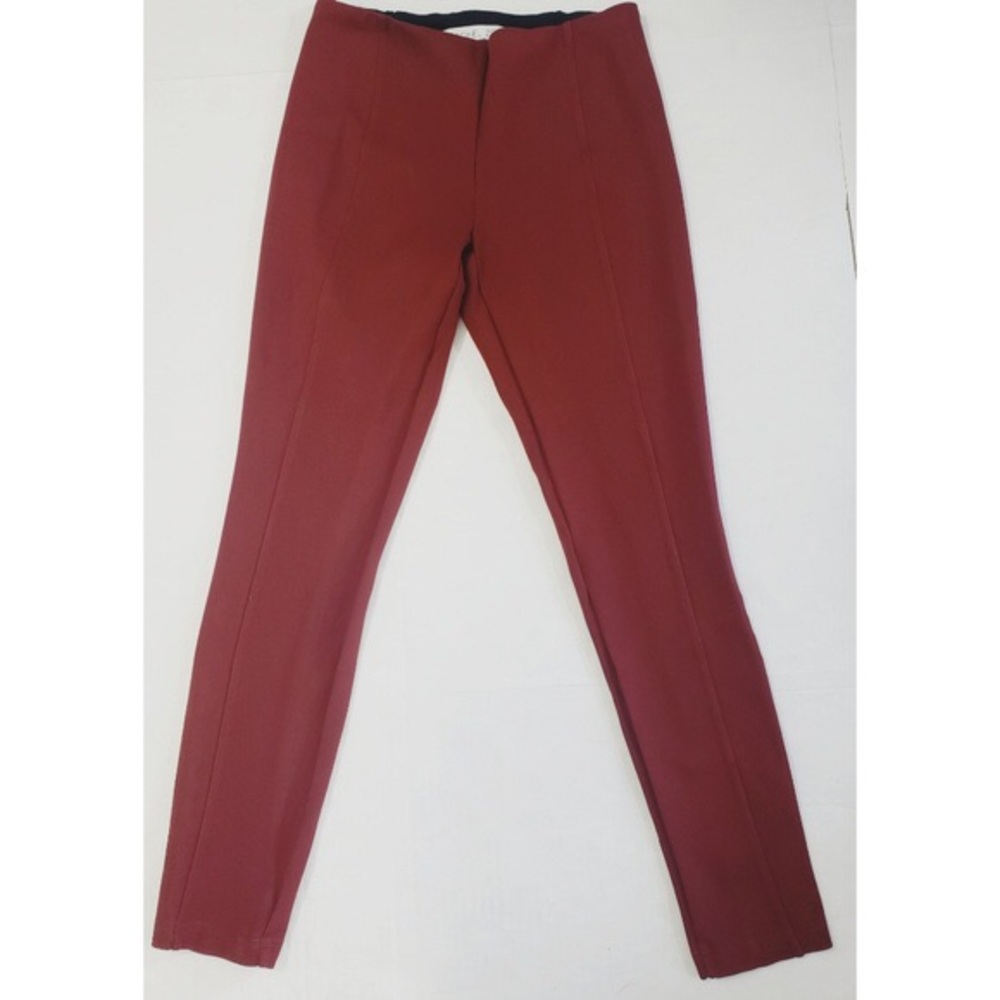 Rachel Zoe Dressy Legging